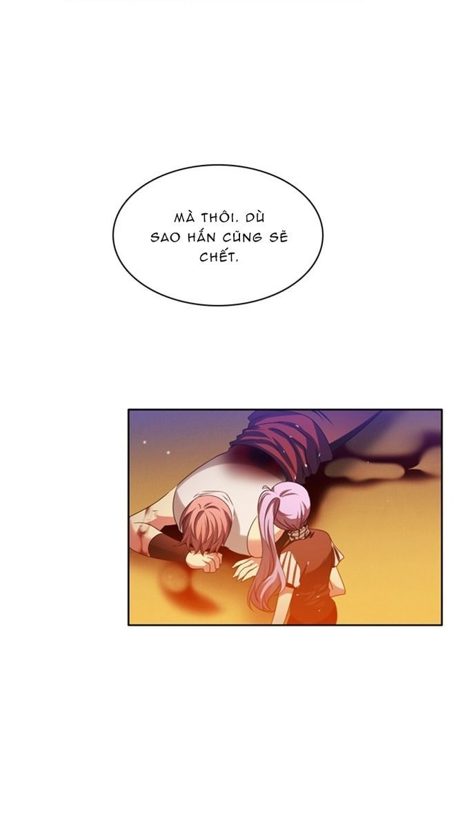 Zero Game Chap 62 - Next Chap 63