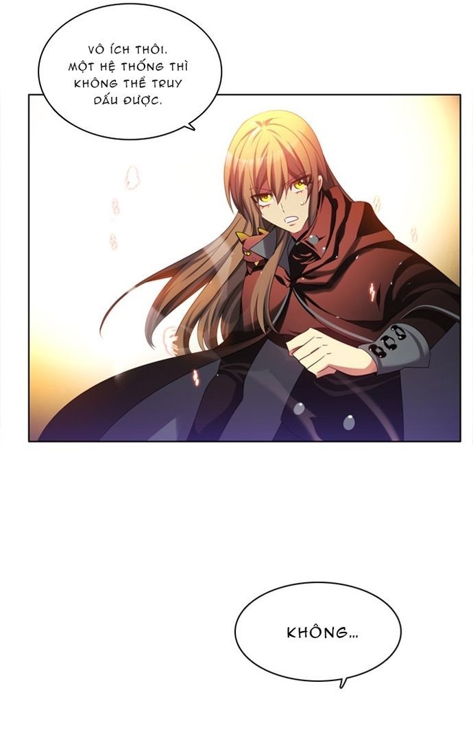 Zero Game Chap 62 - Next Chap 63