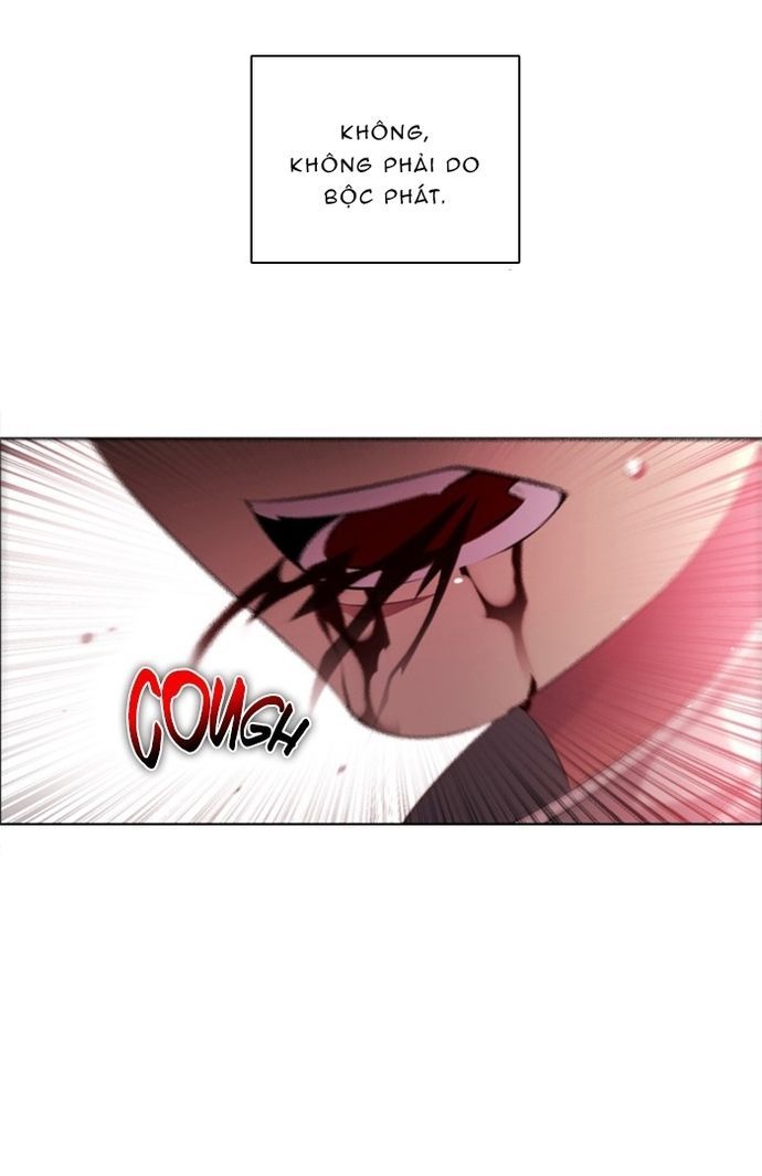 Zero Game Chap 62 - Next Chap 63