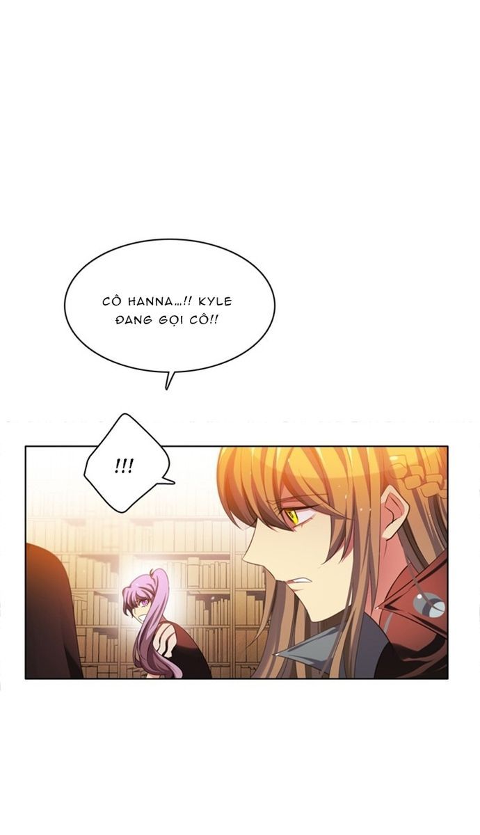 Zero Game Chap 62 - Next Chap 63