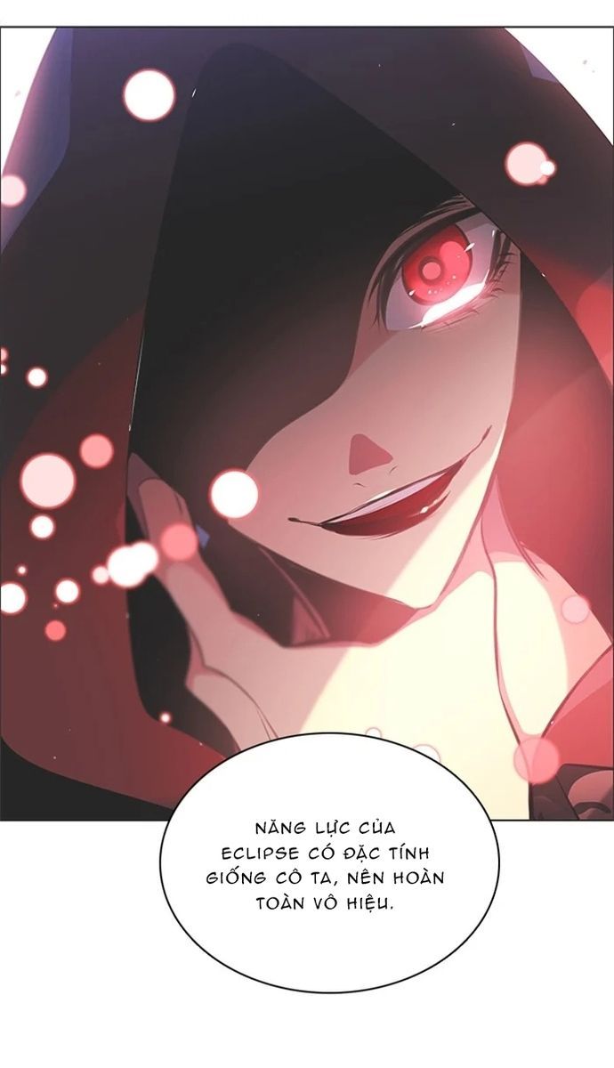 Zero Game Chap 62 - Next Chap 63