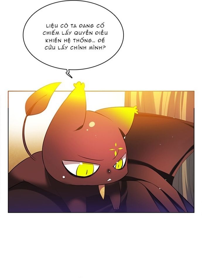 Zero Game Chap 62 - Next Chap 63