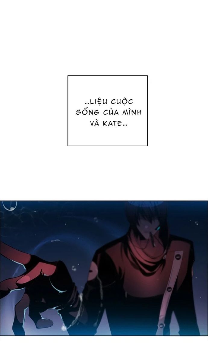 Zero Game Chap 63 - Next Chap 64