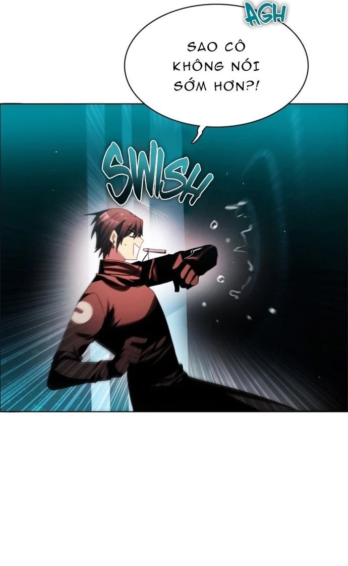 Zero Game Chap 63 - Next Chap 64