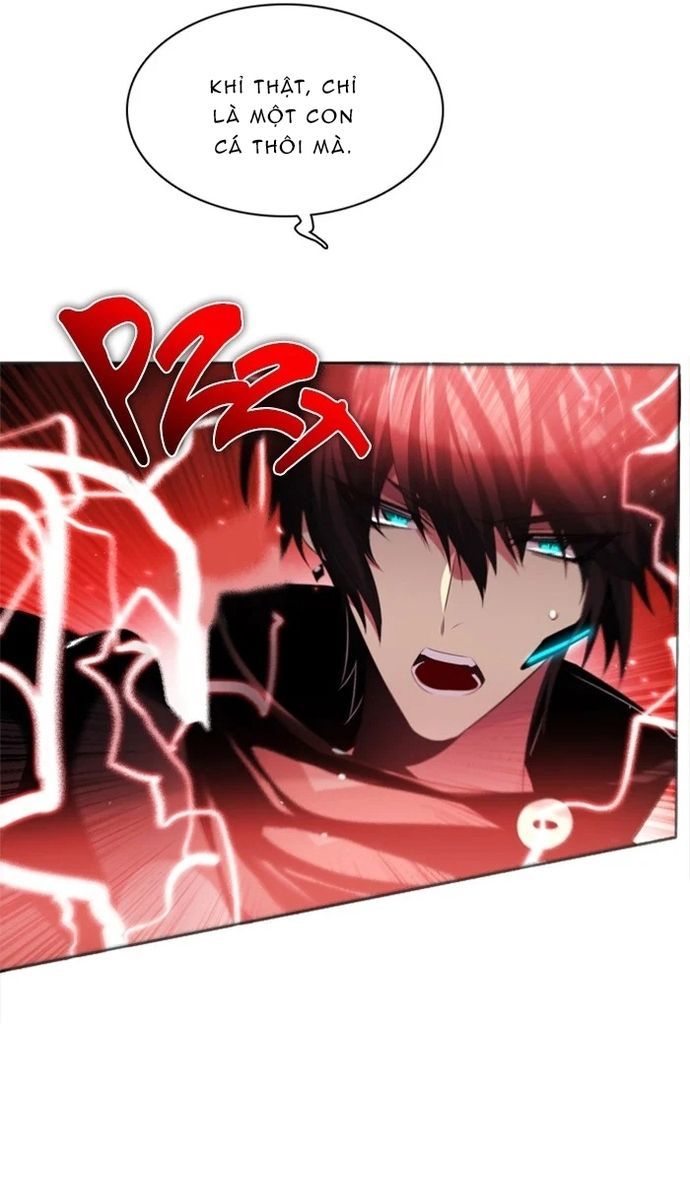 Zero Game Chap 63 - Next Chap 64