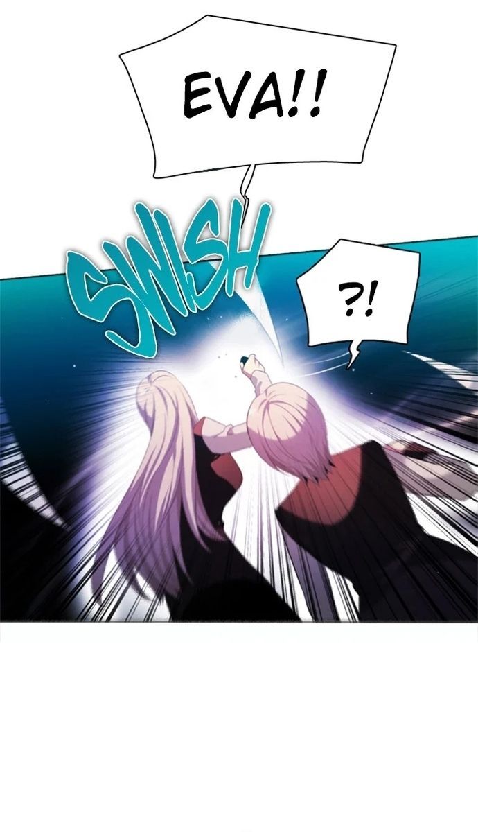 Zero Game Chap 63 - Next Chap 64