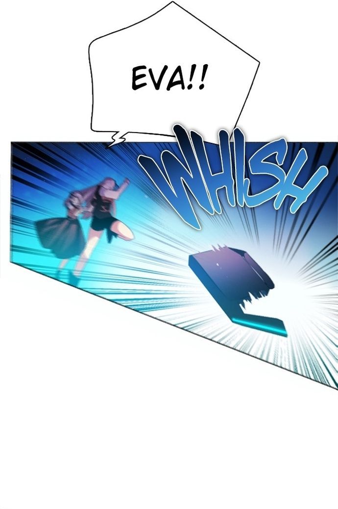 Zero Game Chap 63 - Next Chap 64