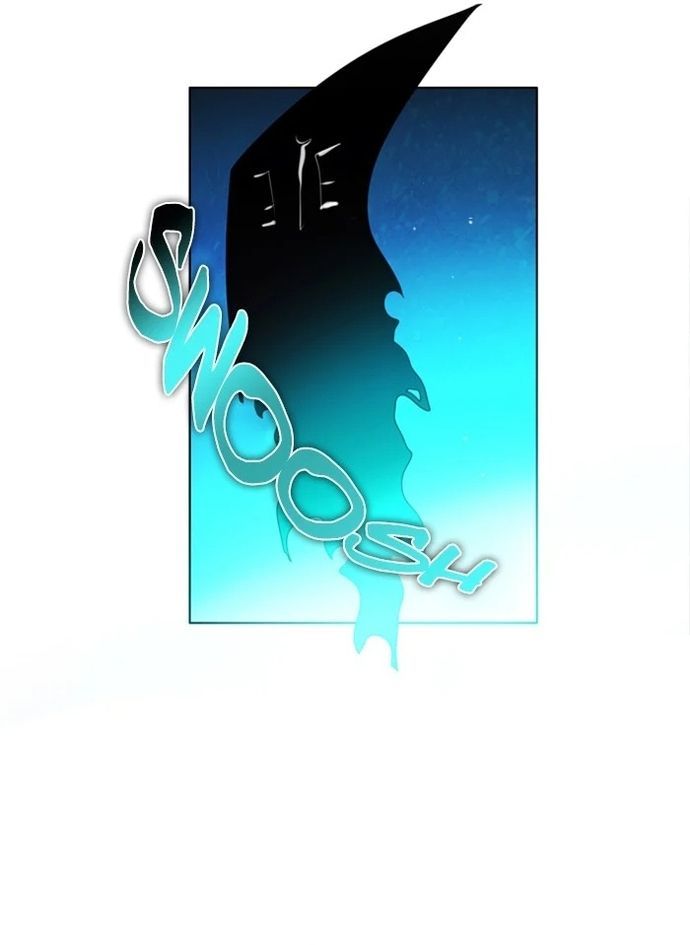 Zero Game Chap 63 - Next Chap 64