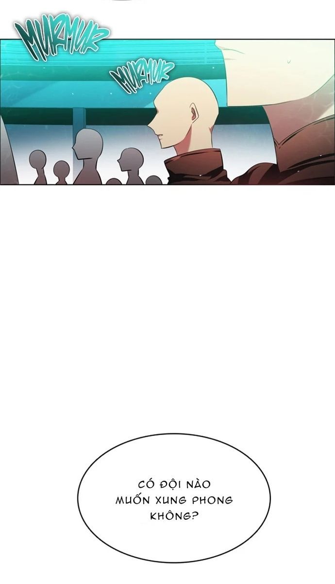 Zero Game Chap 63 - Next Chap 64