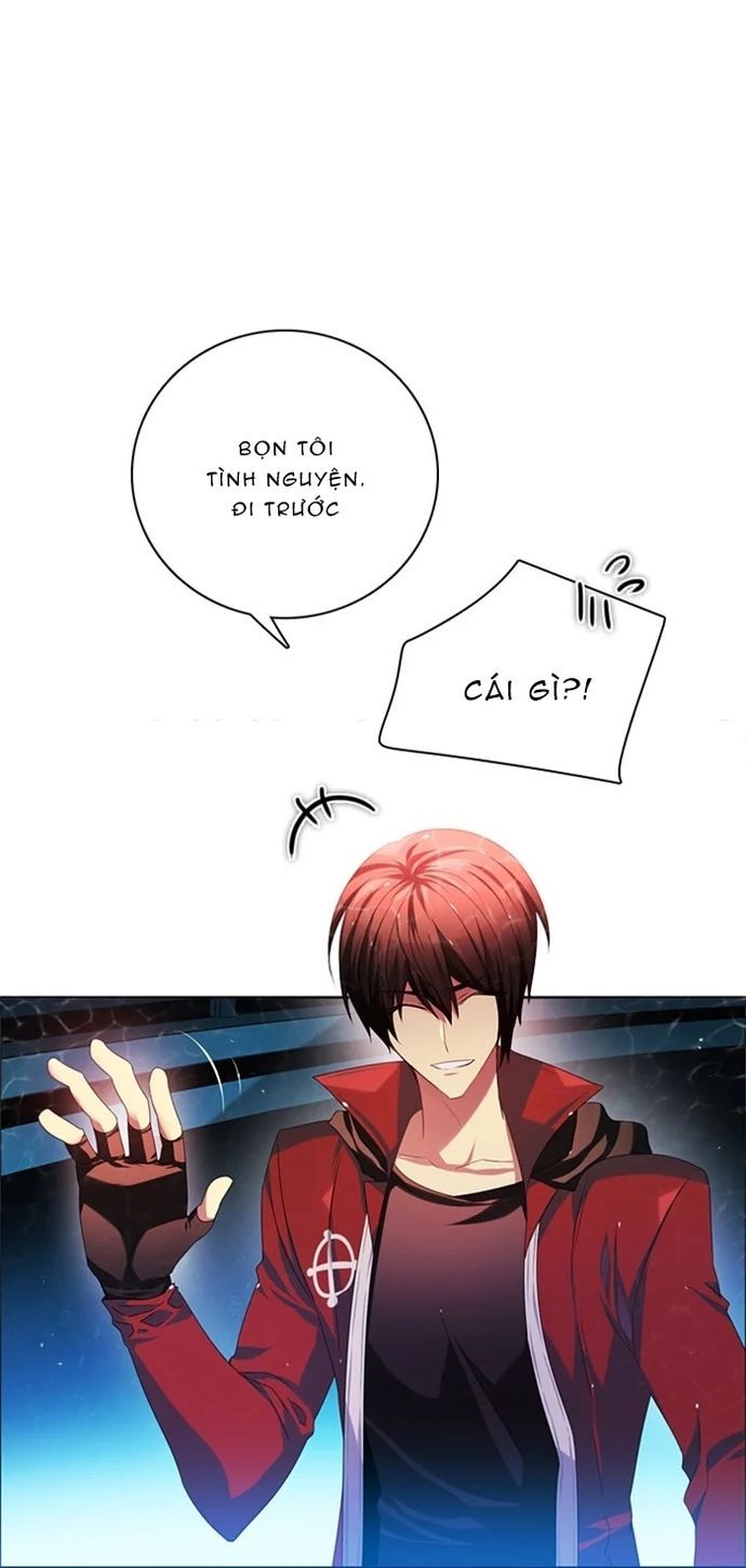 Zero Game Chap 63 - Next Chap 64