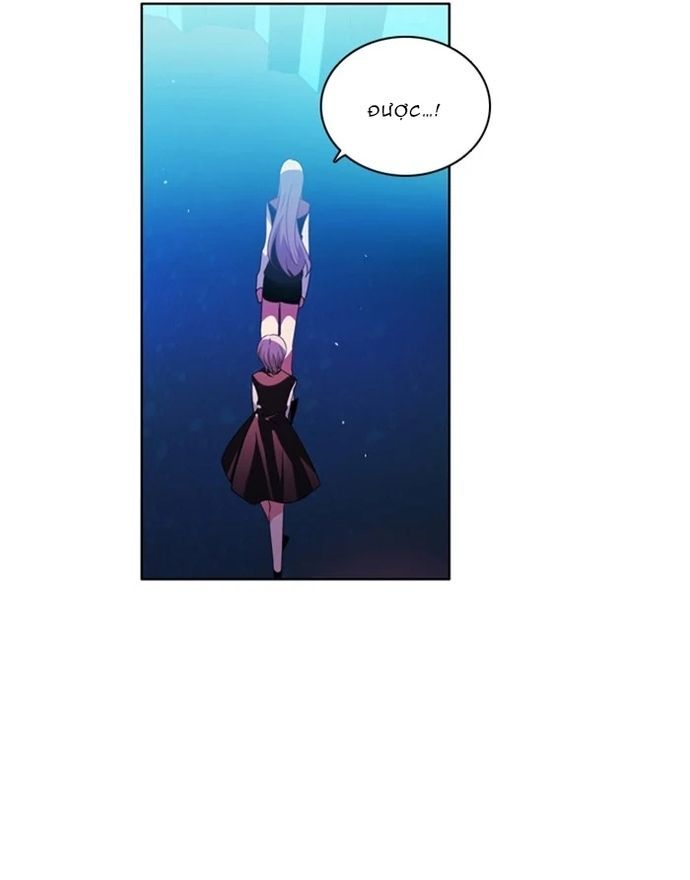 Zero Game Chap 63 - Next Chap 64