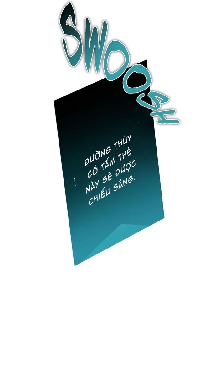 Zero Game Chap 63 - Next Chap 64