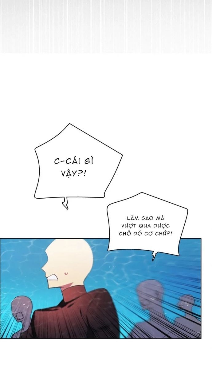 Zero Game Chap 63 - Next Chap 64