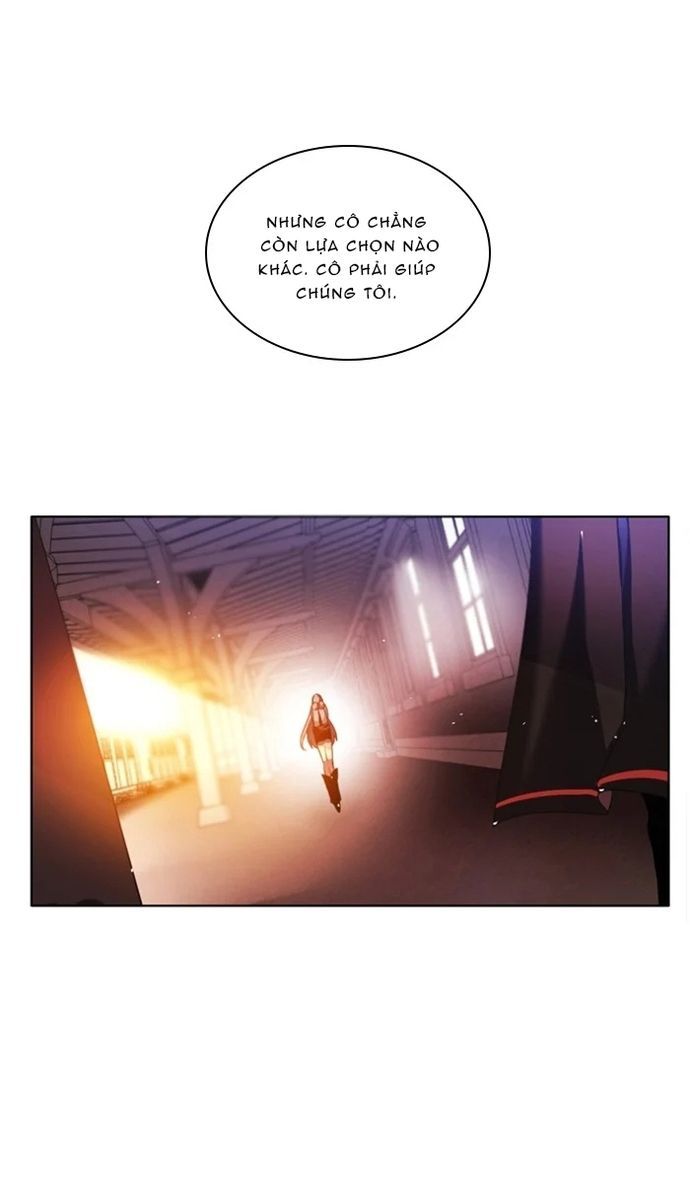 Zero Game Chap 63 - Next Chap 64