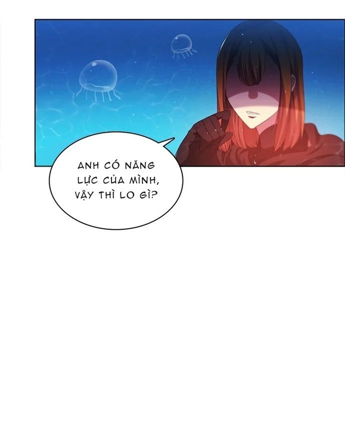 Zero Game Chap 63 - Next Chap 64