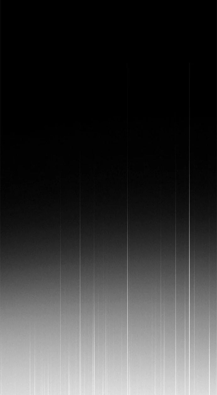 Zero Game Chap 63 - Next Chap 64