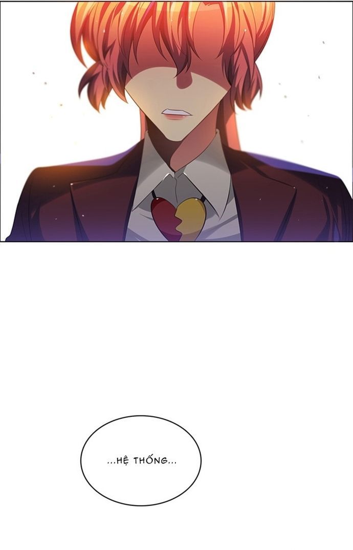 Zero Game Chap 64 - Next Chap 65