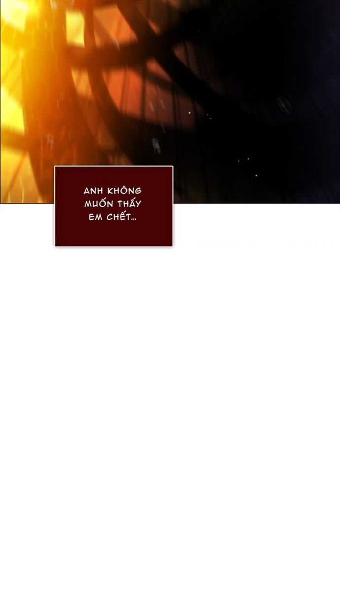 Zero Game Chap 64 - Next Chap 65