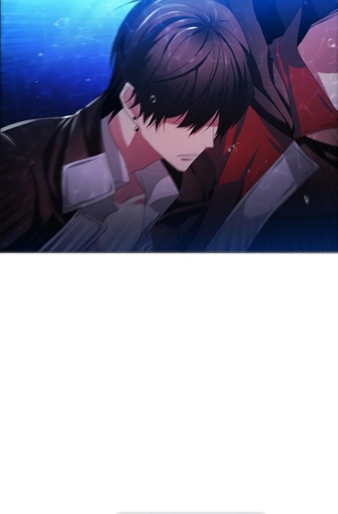 Zero Game Chap 64 - Next Chap 65