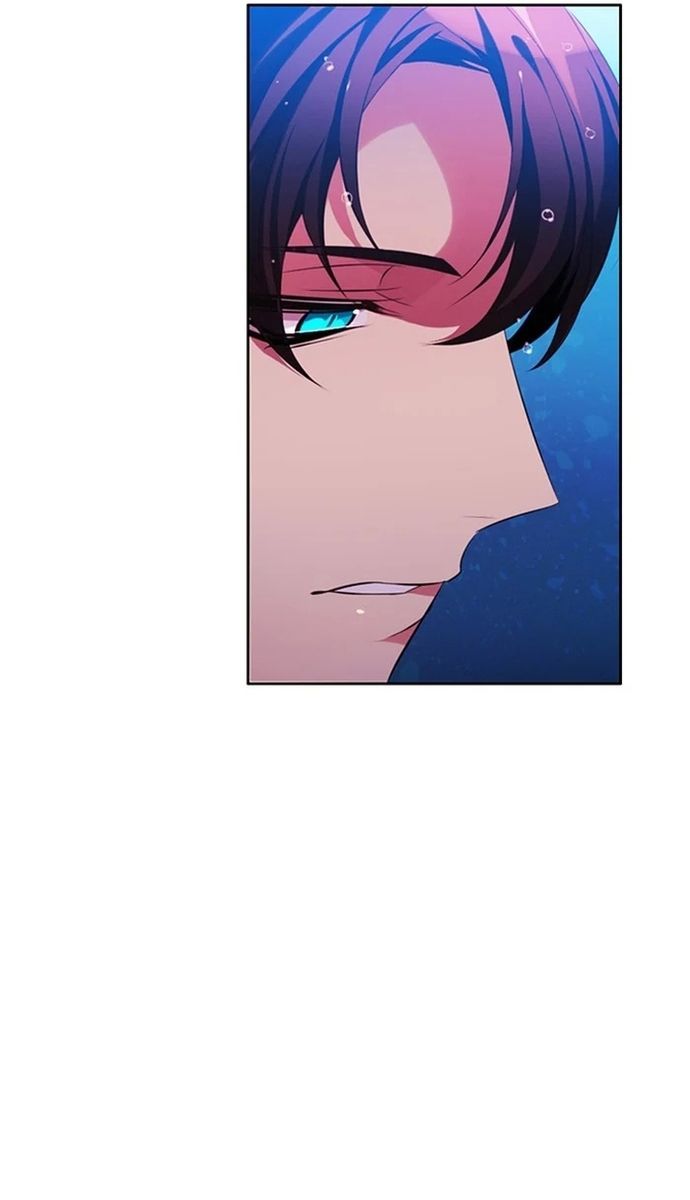 Zero Game Chap 64 - Next Chap 65