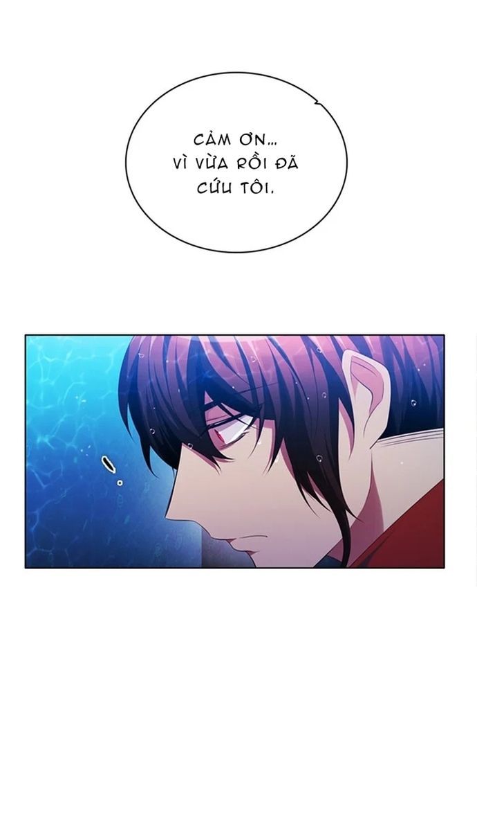 Zero Game Chap 64 - Next Chap 65