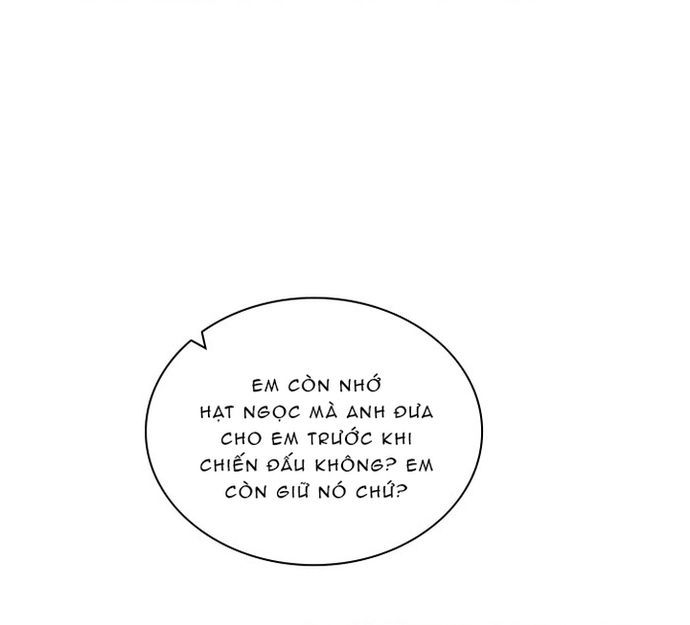 Zero Game Chap 64 - Next Chap 65