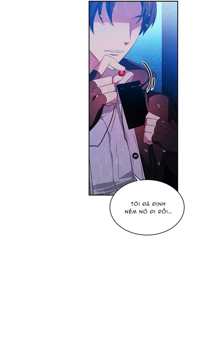 Zero Game Chap 64 - Next Chap 65