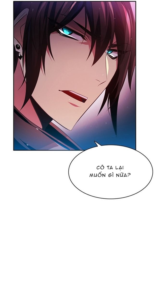 Zero Game Chap 64 - Next Chap 65