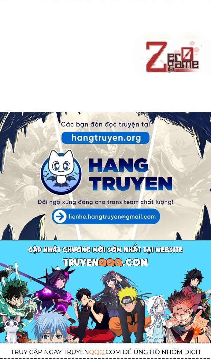 Zero Game Chap 64 - Next Chap 65