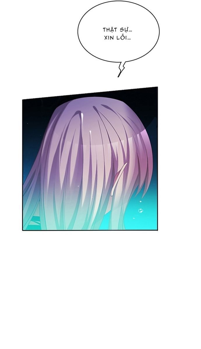 Zero Game Chap 64 - Next Chap 65