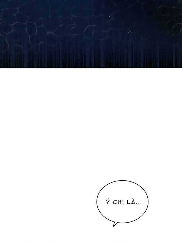 Zero Game Chap 64 - Next Chap 65