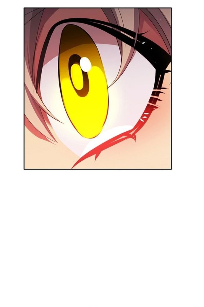 Zero Game Chap 64 - Next Chap 65