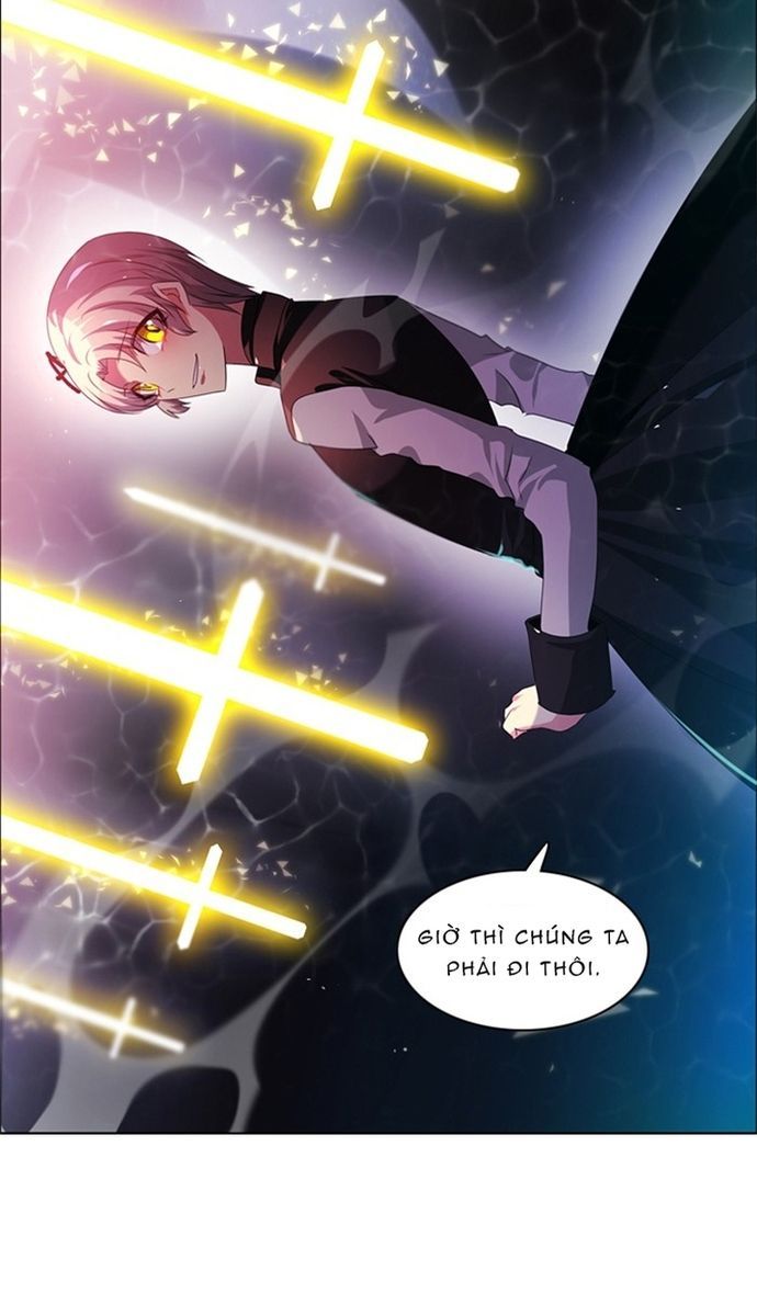 Zero Game Chap 64 - Next Chap 65