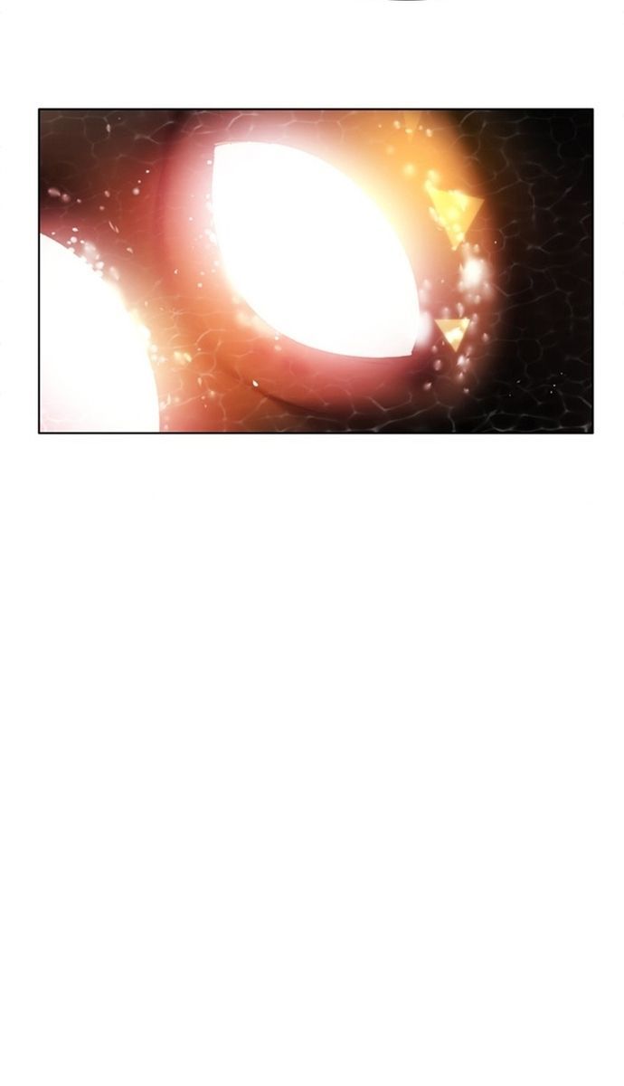 Zero Game Chap 64 - Next Chap 65