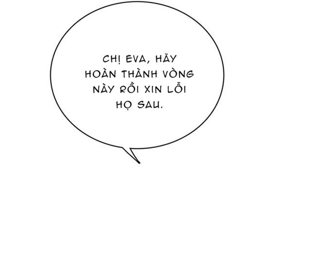 Zero Game Chap 64 - Next Chap 65