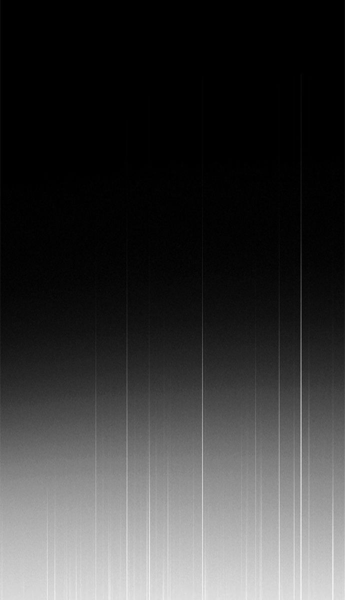 Zero Game Chap 64 - Next Chap 65