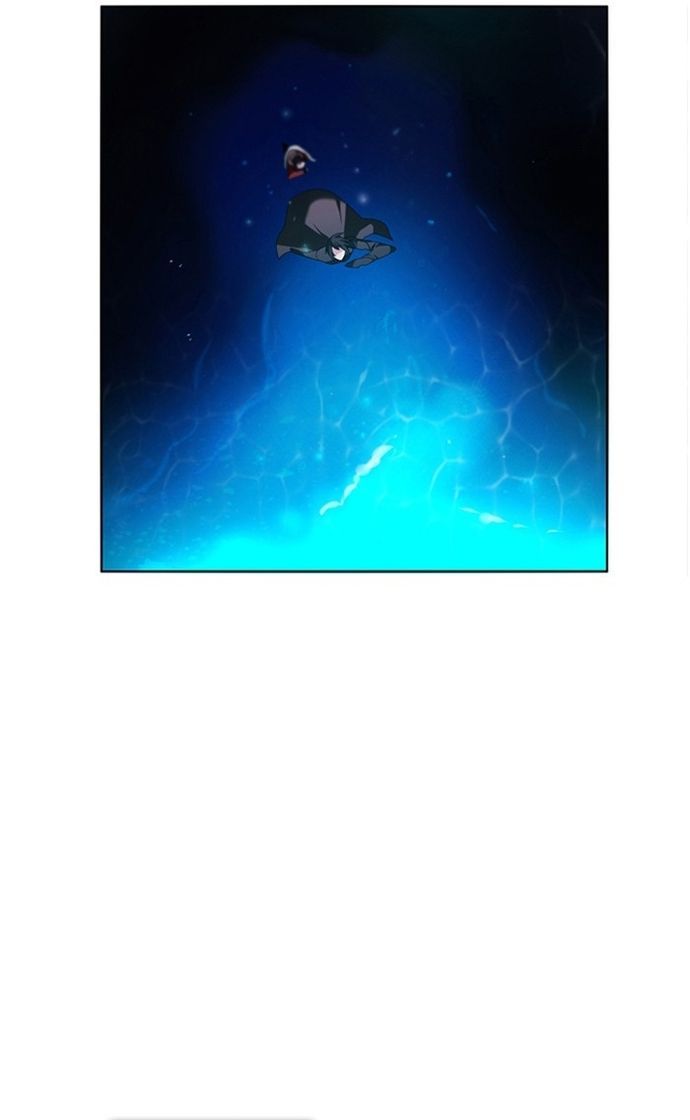 Zero Game Chap 64 - Next Chap 65