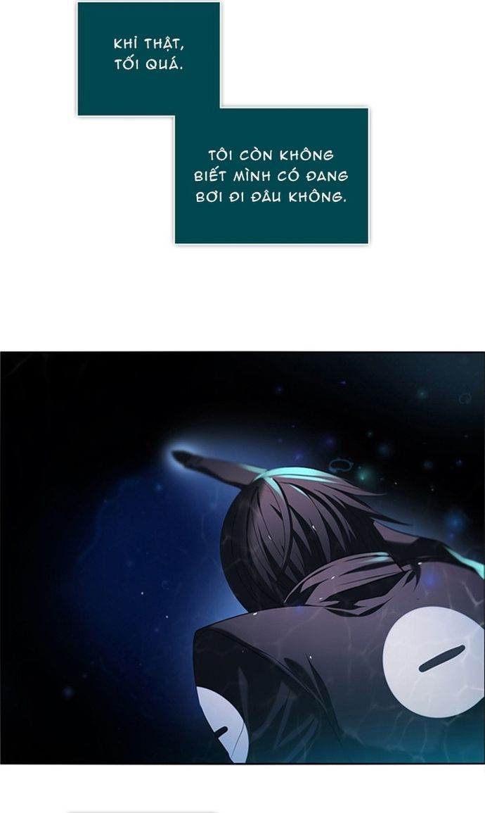 Zero Game Chap 64 - Next Chap 65