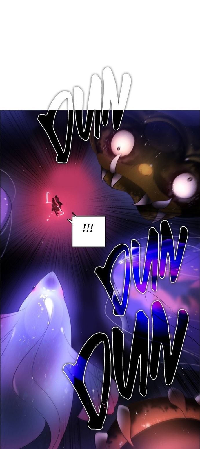 Zero Game Chap 64 - Next Chap 65