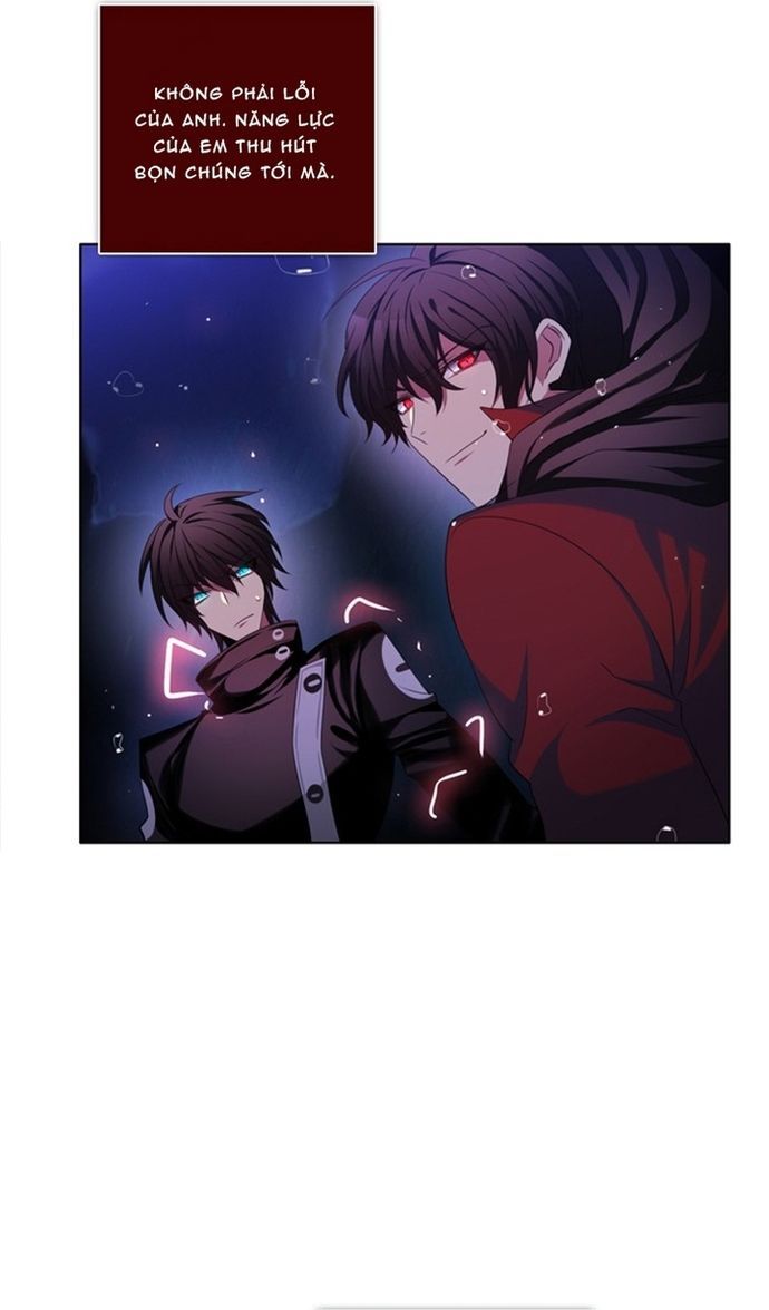 Zero Game Chap 64 - Next Chap 65