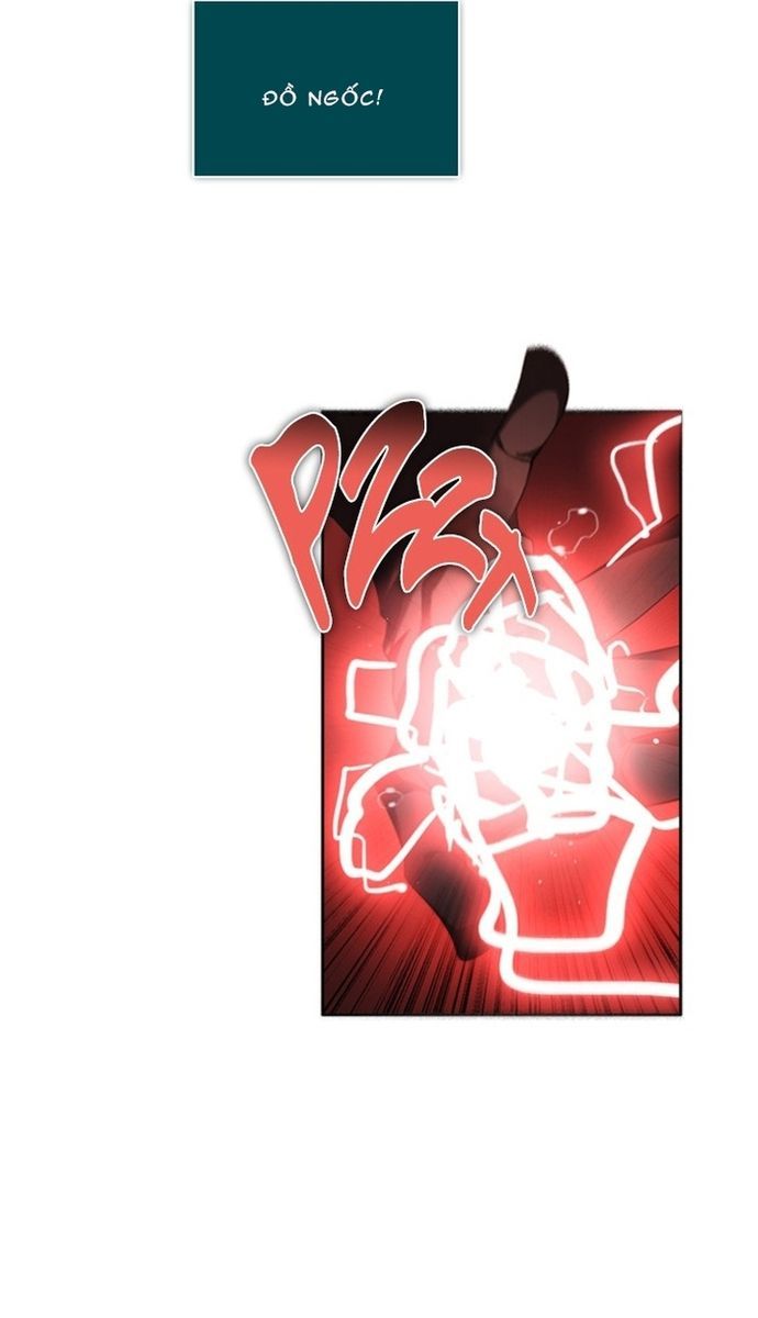 Zero Game Chap 64 - Next Chap 65