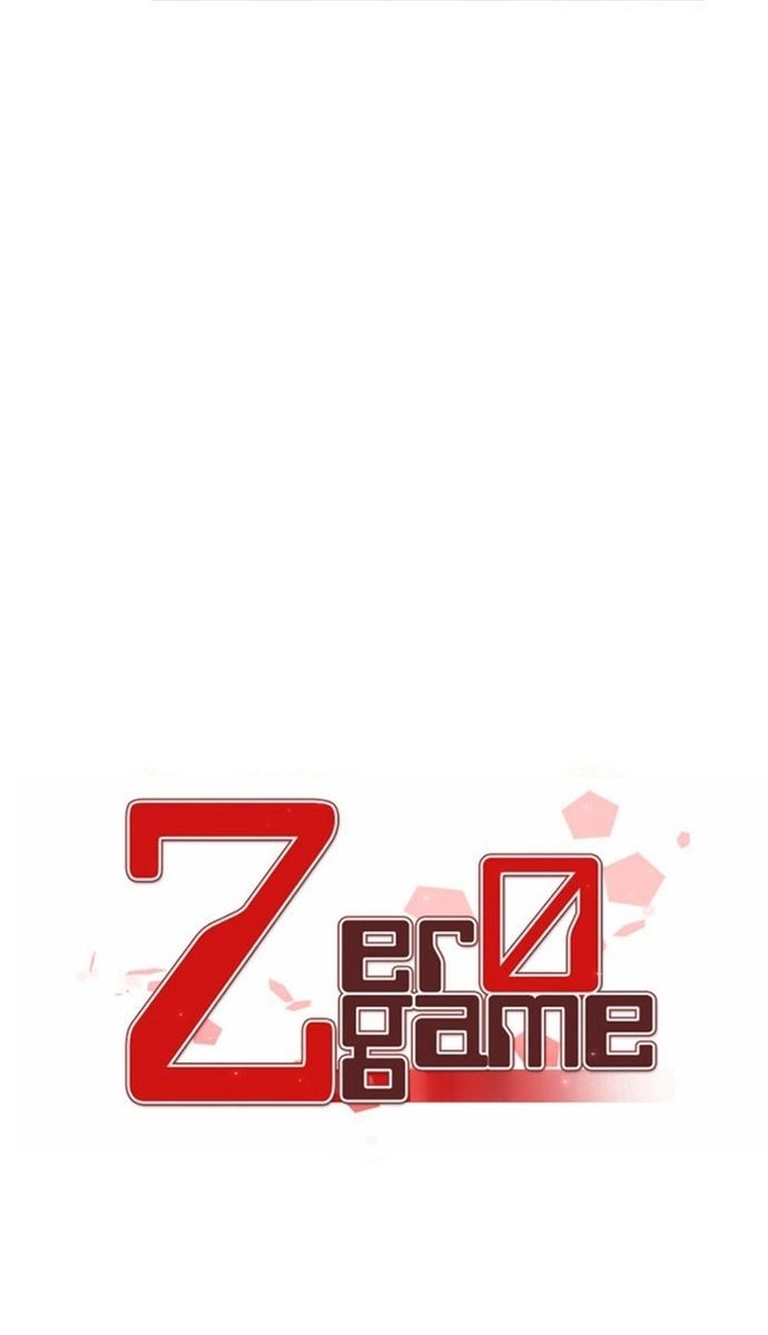 Zero Game Chap 64 - Next Chap 65