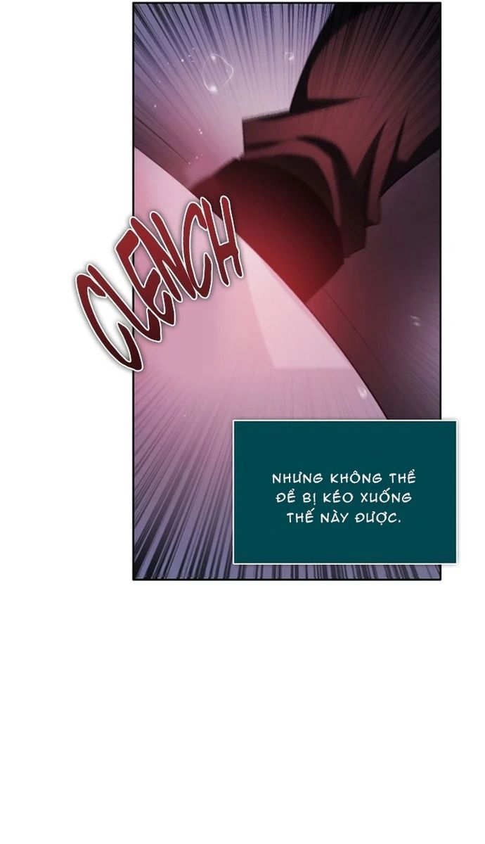 Zero Game Chap 64 - Next Chap 65