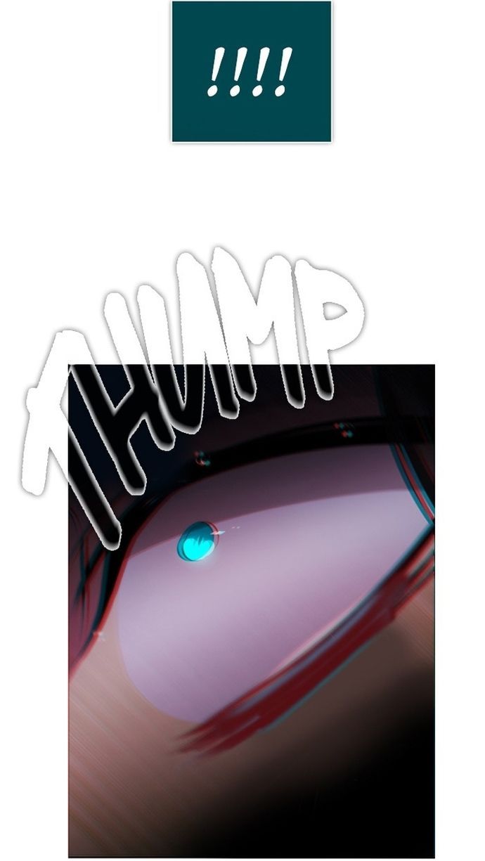 Zero Game Chap 64 - Next Chap 65