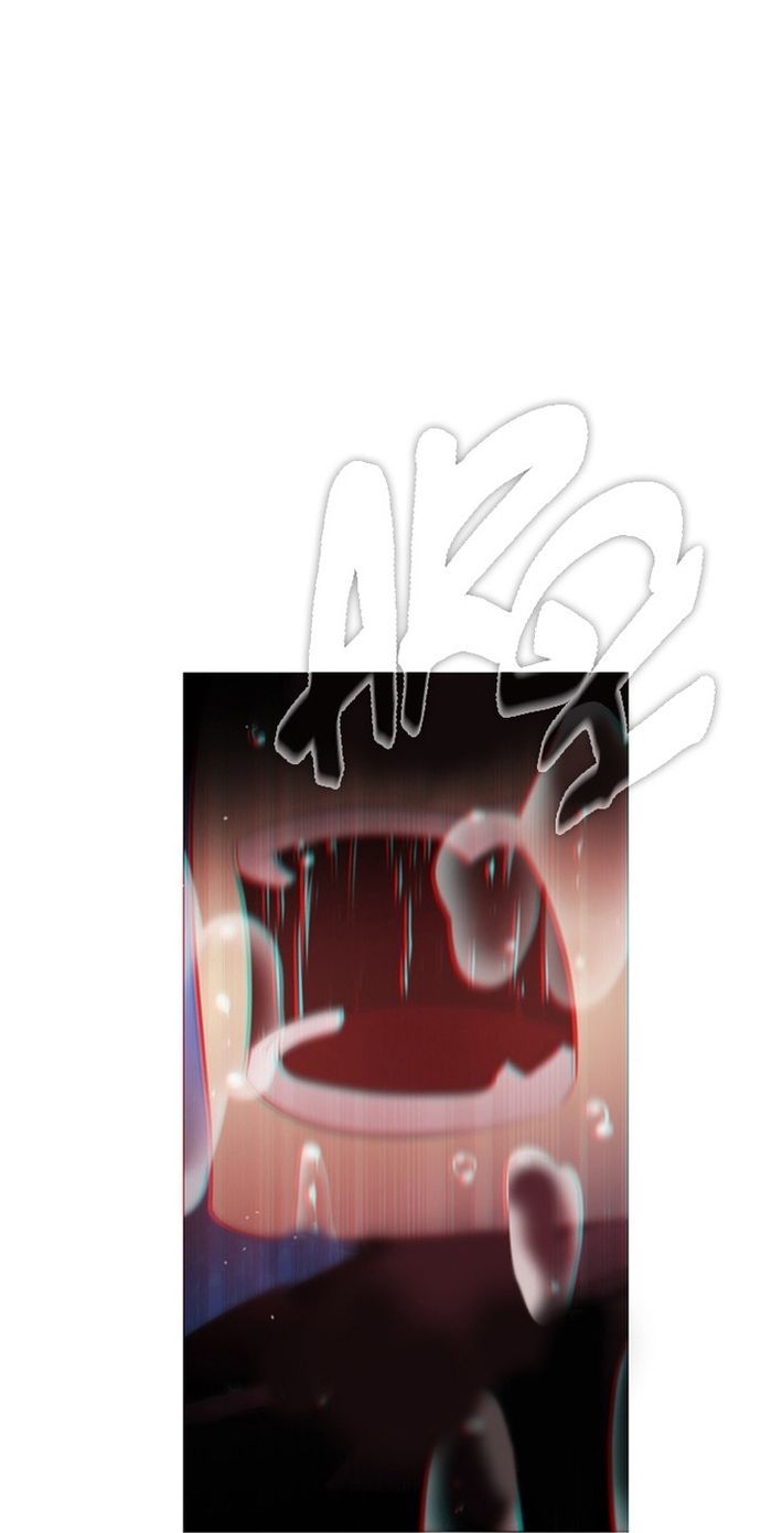 Zero Game Chap 64 - Next Chap 65