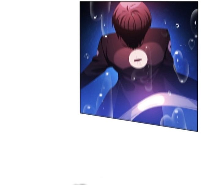 Zero Game Chap 64 - Next Chap 65