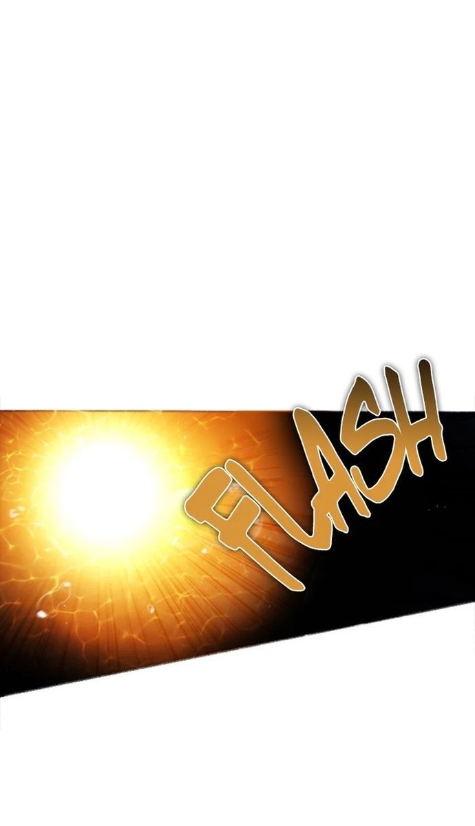 Zero Game Chap 65 - Next Chap 66