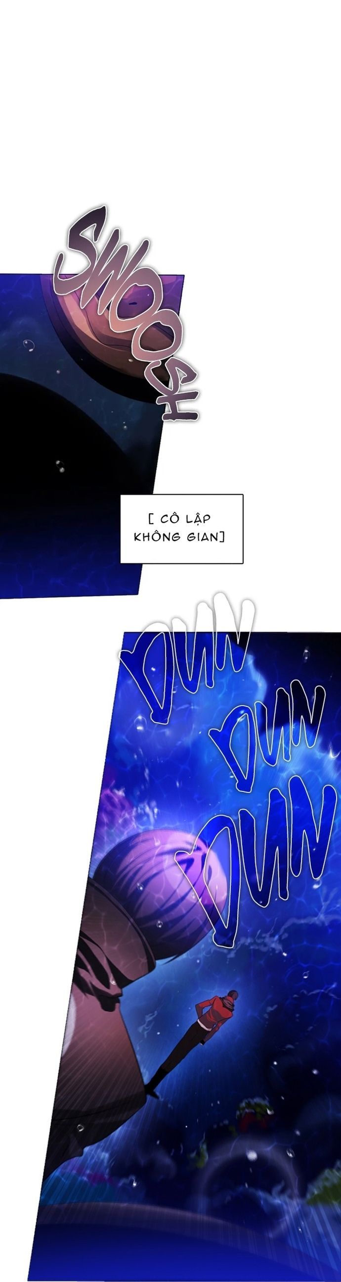 Zero Game Chap 65 - Next Chap 66