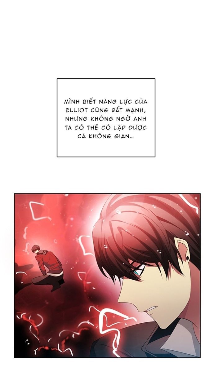Zero Game Chap 65 - Next Chap 66