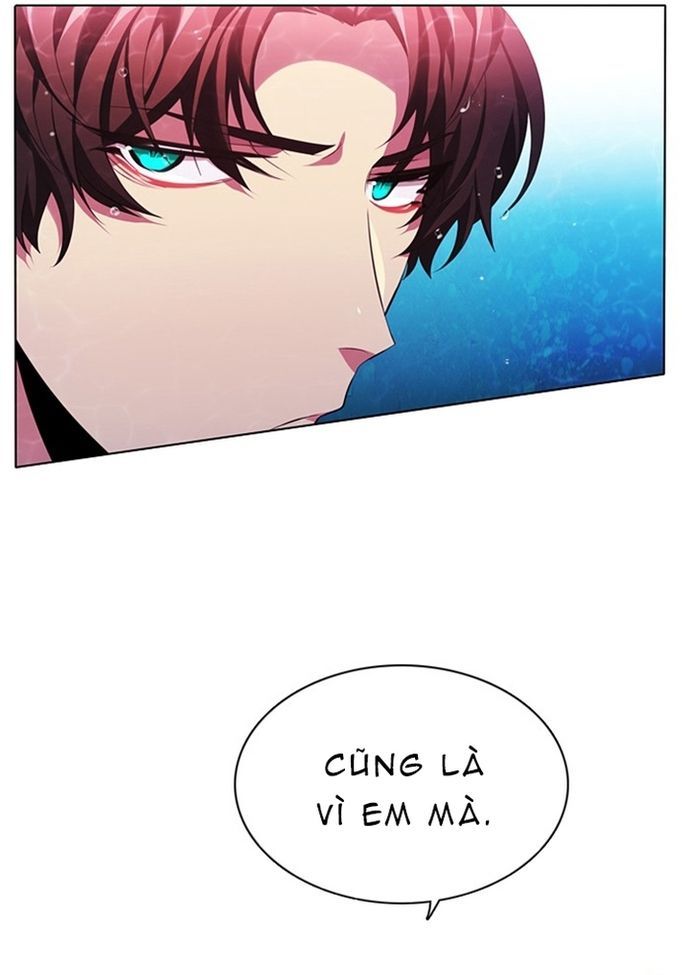 Zero Game Chap 65 - Next Chap 66